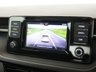 USED 2023 23 SKODA FABIA 1.0 TSI SE Comfort Hatchback 5dr Petrol Manual Euro 6 (s/s) (110 ps) ***GERMAN CAR SPECIALIST***