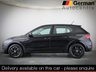 USED 2023 23 SKODA FABIA 1.0 TSI SE Comfort Hatchback 5dr Petrol Manual Euro 6 (s/s) (110 ps) ***GERMAN CAR SPECIALIST***