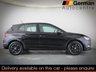 USED 2023 23 SKODA FABIA 1.0 TSI SE Comfort Hatchback 5dr Petrol Manual Euro 6 (s/s) (110 ps) ***GERMAN CAR SPECIALIST***