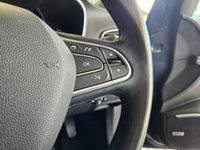 USED 2018 18 RENAULT MEGANE 1.6 dCi Signature Nav Sport Tourer 5dr Diesel Manual Euro 6 (s/s) (130 ps) 