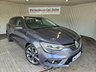 USED 2018 18 RENAULT MEGANE 1.6 dCi Signature Nav Sport Tourer 5dr Diesel Manual Euro 6 (s/s) (130 ps) 