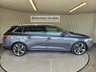 USED 2018 18 RENAULT MEGANE 1.6 dCi Signature Nav Sport Tourer 5dr Diesel Manual Euro 6 (s/s) (130 ps) 