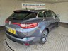 USED 2018 18 RENAULT MEGANE 1.6 dCi Signature Nav Sport Tourer 5dr Diesel Manual Euro 6 (s/s) (130 ps) 