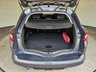 USED 2018 18 RENAULT MEGANE 1.6 dCi Signature Nav Sport Tourer 5dr Diesel Manual Euro 6 (s/s) (130 ps) 