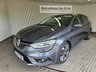 USED 2018 18 RENAULT MEGANE 1.6 dCi Signature Nav Sport Tourer 5dr Diesel Manual Euro 6 (s/s) (130 ps) 