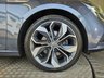 USED 2018 18 RENAULT MEGANE 1.6 dCi Signature Nav Sport Tourer 5dr Diesel Manual Euro 6 (s/s) (130 ps) 