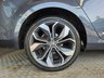 USED 2018 18 RENAULT MEGANE 1.6 dCi Signature Nav Sport Tourer 5dr Diesel Manual Euro 6 (s/s) (130 ps) 