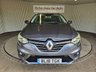USED 2018 18 RENAULT MEGANE 1.6 dCi Signature Nav Sport Tourer 5dr Diesel Manual Euro 6 (s/s) (130 ps) 
