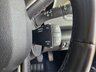 USED 2018 18 RENAULT MEGANE 1.6 dCi Signature Nav Sport Tourer 5dr Diesel Manual Euro 6 (s/s) (130 ps) 