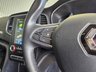 USED 2018 18 RENAULT MEGANE 1.6 dCi Signature Nav Sport Tourer 5dr Diesel Manual Euro 6 (s/s) (130 ps) 