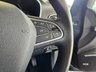USED 2018 18 RENAULT MEGANE 1.6 dCi Signature Nav Sport Tourer 5dr Diesel Manual Euro 6 (s/s) (130 ps) 