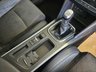 USED 2018 18 RENAULT MEGANE 1.6 dCi Signature Nav Sport Tourer 5dr Diesel Manual Euro 6 (s/s) (130 ps) 