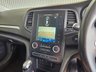 USED 2018 18 RENAULT MEGANE 1.6 dCi Signature Nav Sport Tourer 5dr Diesel Manual Euro 6 (s/s) (130 ps) 
