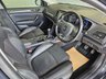 USED 2018 18 RENAULT MEGANE 1.6 dCi Signature Nav Sport Tourer 5dr Diesel Manual Euro 6 (s/s) (130 ps) 