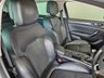 USED 2018 18 RENAULT MEGANE 1.6 dCi Signature Nav Sport Tourer 5dr Diesel Manual Euro 6 (s/s) (130 ps) 