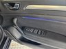 USED 2018 18 RENAULT MEGANE 1.6 dCi Signature Nav Sport Tourer 5dr Diesel Manual Euro 6 (s/s) (130 ps) 