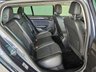 USED 2018 18 RENAULT MEGANE 1.6 dCi Signature Nav Sport Tourer 5dr Diesel Manual Euro 6 (s/s) (130 ps) 