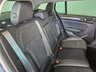 USED 2018 18 RENAULT MEGANE 1.6 dCi Signature Nav Sport Tourer 5dr Diesel Manual Euro 6 (s/s) (130 ps) 