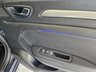 USED 2018 18 RENAULT MEGANE 1.6 dCi Signature Nav Sport Tourer 5dr Diesel Manual Euro 6 (s/s) (130 ps) 