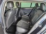 USED 2018 18 RENAULT MEGANE 1.6 dCi Signature Nav Sport Tourer 5dr Diesel Manual Euro 6 (s/s) (130 ps) 