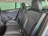 USED 2018 18 RENAULT MEGANE 1.6 dCi Signature Nav Sport Tourer 5dr Diesel Manual Euro 6 (s/s) (130 ps) 