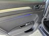 USED 2018 18 RENAULT MEGANE 1.6 dCi Signature Nav Sport Tourer 5dr Diesel Manual Euro 6 (s/s) (130 ps) 