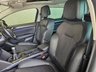 USED 2018 18 RENAULT MEGANE 1.6 dCi Signature Nav Sport Tourer 5dr Diesel Manual Euro 6 (s/s) (130 ps) 