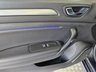 USED 2018 18 RENAULT MEGANE 1.6 dCi Signature Nav Sport Tourer 5dr Diesel Manual Euro 6 (s/s) (130 ps) 