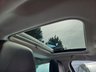 USED 2018 18 RENAULT MEGANE 1.6 dCi Signature Nav Sport Tourer 5dr Diesel Manual Euro 6 (s/s) (130 ps) 