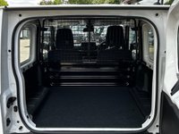 USED 2023 73 SUZUKI JIMNY 1.5 LCV 3dr Petrol Manual ALLGRIP Euro 6 (101 ps) UPGRADE WITH WOODSTOCK DESIGN