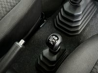USED 2023 73 SUZUKI JIMNY 1.5 LCV 3dr Petrol Manual ALLGRIP Euro 6 (101 ps) UPGRADE WITH WOODSTOCK DESIGN