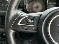 USED 2023 73 SUZUKI JIMNY 1.5 LCV 3dr Petrol Manual ALLGRIP Euro 6 (101 ps) UPGRADE WITH WOODSTOCK DESIGN