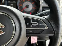 USED 2023 73 SUZUKI JIMNY 1.5 LCV 3dr Petrol Manual ALLGRIP Euro 6 (101 ps) UPGRADE WITH WOODSTOCK DESIGN
