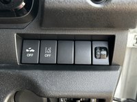 USED 2023 73 SUZUKI JIMNY 1.5 LCV 3dr Petrol Manual ALLGRIP Euro 6 (101 ps) UPGRADE WITH WOODSTOCK DESIGN