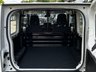 USED 2023 73 SUZUKI JIMNY 1.5 LCV 3dr Petrol Manual ALLGRIP Euro 6 (101 ps) UPGRADE WITH WOODSTOCK DESIGN