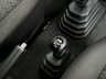 USED 2023 73 SUZUKI JIMNY 1.5 LCV 3dr Petrol Manual ALLGRIP Euro 6 (101 ps) UPGRADE WITH WOODSTOCK DESIGN