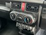 USED 2023 73 SUZUKI JIMNY 1.5 LCV 3dr Petrol Manual ALLGRIP Euro 6 (101 ps) UPGRADE WITH WOODSTOCK DESIGN