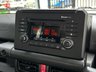 USED 2023 73 SUZUKI JIMNY 1.5 LCV 3dr Petrol Manual ALLGRIP Euro 6 (101 ps) UPGRADE WITH WOODSTOCK DESIGN