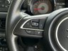 USED 2023 73 SUZUKI JIMNY 1.5 LCV 3dr Petrol Manual ALLGRIP Euro 6 (101 ps) UPGRADE WITH WOODSTOCK DESIGN