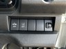 USED 2023 73 SUZUKI JIMNY 1.5 LCV 3dr Petrol Manual ALLGRIP Euro 6 (101 ps) UPGRADE WITH WOODSTOCK DESIGN