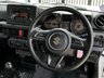 USED 2023 73 SUZUKI JIMNY 1.5 LCV 3dr Petrol Manual ALLGRIP Euro 6 (101 ps) UPGRADE WITH WOODSTOCK DESIGN