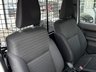USED 2023 73 SUZUKI JIMNY 1.5 LCV 3dr Petrol Manual ALLGRIP Euro 6 (101 ps) UPGRADE WITH WOODSTOCK DESIGN