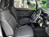 USED 2023 73 SUZUKI JIMNY 1.5 LCV 3dr Petrol Manual ALLGRIP Euro 6 (101 ps) UPGRADE WITH WOODSTOCK DESIGN