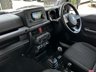 USED 2023 73 SUZUKI JIMNY 1.5 LCV 3dr Petrol Manual ALLGRIP Euro 6 (101 ps) UPGRADE WITH WOODSTOCK DESIGN