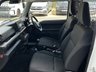 USED 2023 73 SUZUKI JIMNY 1.5 LCV 3dr Petrol Manual ALLGRIP Euro 6 (101 ps) UPGRADE WITH WOODSTOCK DESIGN