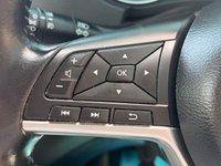 USED 2018 68 NISSAN QASHQAI 1.5 dCi Acenta Premium SUV 5dr Diesel Manual Euro 6 (s/s) (115 ps) ideal family car with great mpg and good spec inc adjustable door mirrors sat nav lane assist and more
