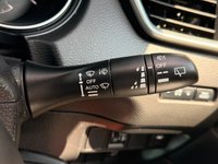 USED 2018 68 NISSAN QASHQAI 1.5 dCi Acenta Premium SUV 5dr Diesel Manual Euro 6 (s/s) (115 ps) ideal family car with great mpg and good spec inc adjustable door mirrors sat nav lane assist and more
