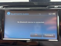 USED 2018 68 NISSAN QASHQAI 1.5 dCi Acenta Premium SUV 5dr Diesel Manual Euro 6 (s/s) (115 ps) ideal family car with great mpg and good spec inc adjustable door mirrors sat nav lane assist and more