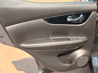 USED 2018 68 NISSAN QASHQAI 1.5 dCi Acenta Premium SUV 5dr Diesel Manual Euro 6 (s/s) (115 ps) ideal family car with great mpg and good spec inc adjustable door mirrors sat nav lane assist and more