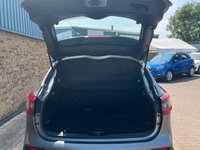 USED 2018 68 NISSAN QASHQAI 1.5 dCi Acenta Premium SUV 5dr Diesel Manual Euro 6 (s/s) (115 ps) ideal family car with great mpg and good spec inc adjustable door mirrors sat nav lane assist and more